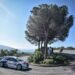59° RALLYE ELBA:  DEFINITO IL PROGRAMMA DELLA PRIMA PROVA DELL’INTERNATIONAL RALLY CUP