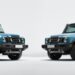Arriva il nuovo INEOS Grenadier MY2026