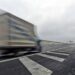 Autovelox, attese una valanga di potenziali ricorsi