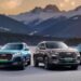 CHERY sbarca in italia, debutto a giugno con gamma ibrida