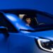 Ford lancia la Puma Sound Edition