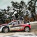 Rally Città di Foligno: sport, crescita e visibilità per la “Città dello Sport”