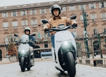 Incentivi due ruote, le precisazioni di ANCMA su ecobonus 2026