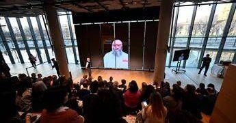 Inclusione e mobilità, a Milano torna il Pink Mobility Day