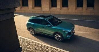 LEPAS apre in Italia un nuovo capitolo della mobilità elegante