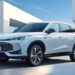 MG Motor supera 1 milione di auto in Europa.