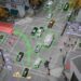 Mobilità urbana: ecco le città più congestionate del mondo e come l’intelligenza artificiale sta cambiano tempi e qualità degli spostamenti
