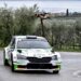 Aperte le iscrizioni al Rally del Bardolino 2026