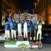 15° Historic Rally delle Vallate Aretine: aperte le iscrizioni alla gara di apertura del Campionato Italiano Rally Auto Storiche