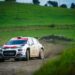 Il Rally della Val d’Orcia lancia la sfida agli interpreti del Tricolore:  Radicofani Motorsport svela le prime linee dell’evento.