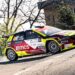 Fly Dream Team – Effebierre: doppio impegno al Rally Internazionale dei Laghi con Flavio Brega e Max Locatelli
