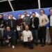 Gran Premio Automobile Club Lucca: celebrati i protagonisti della stagione sportiva 2025