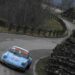 Sui chilometri dell’Historic Rally delle Vallate Aretine: Matteo Musti e Angelo Lombardo presentano le prime prove speciali del Campionato Italiano Rally Auto Storiche