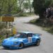 59° Rallye Elba: tornano le auto storiche, debutto per le “classiche”