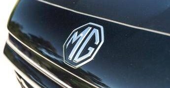 Partnership Mg-Ayvens Italia per il noleggio a lungo termine