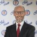 Pietro Meda e’ il nuovo presidente di ACI Milano