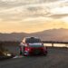 59° Rallye Elba: una leggenda del rallismo che continua a raccontare l’isola al mondo