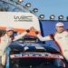 PODIO PER MOVISPORT AL RALLY SWEDEN: SUNINEN “ARGENTO” DI WRC-2