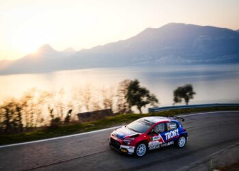 Superata quota 100 iscritti al Bardolino