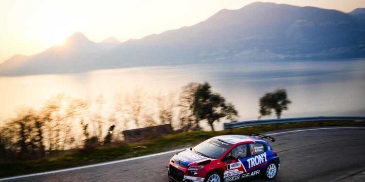 Superata quota 100 iscritti al Bardolino