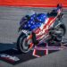 Aprilia X 250th: quando la tecnologia diventa un’esperienza reale