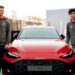 Audi debutta in Formula 1 al Gran Premio d’Australia