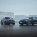 Audi rinnova la gamma V6: potenza ed efficienza per Q5, A5 e A6