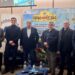 Presentato a Livorno il 59° Rallye Elba – Trofeo Cantiere Navale ESAOM