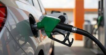 Carburanti, rincari in Europa con la crisi Iran: come si posiziona l’Italia?