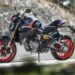 Ducati Monster Sport Livery: nuovo look per la naked di Borgo Panigale