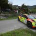 Il 59° Rallye Elba – Trofeo Cantiere Navale ESAOM sta per entrare nel vivo