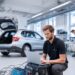 Federauto e AsConAuto: il service leva strategica per la crescita