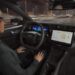 Ford lancia Puma e Kuga BlueCruise Edition con guida a “mani libere”