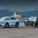 Geely corre anche a febbraio, da inizio 2026 vendite a 475 mila unità