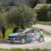 IL 5° RALLY CITTÀ DI FOLIGNO PARLA DI NUOVO STRANIERO: VITTORIA PER I FINLANDESI KORHOLA-TEMONEN (SKODA)