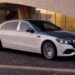 Mercedes-Maybach, il lusso evolve tra intelligenza e artigianalità