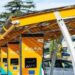 Mobilità elettrica in italia: EWIVA supera i 1.600 punti di ricarica