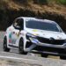 ART Motorsport 2.0 con il “settebello” al Rally Montecatini Terme e Valdinievole