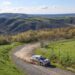 Il Rally della Val d’Orcia svela le sue linee: la provincia di Siena pronta ad accogliere i protagonisti del Tricolore