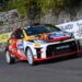 GR Yaris Rally Cup: al via la sesta edizione,  In palio un posto da pilota ufficiale alla Finale Nazionale Coppa Rally di Zona 2026
