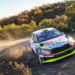 Al via la stagione sportiva di Angelo Pucci Grossi: il pilota riminese atteso al Rally Città di Foligno, primo appuntamento del Campionato Italiano Rally Terra 2026