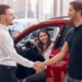 Nell’era digitale il concessionario auto resta decisivo