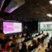 Pink Mobility Day tratta il tema della “discriminazione artificiale”