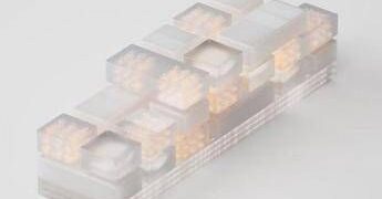 Primato Volvo nelle auto software-defined