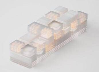 Primato Volvo nelle auto software-defined