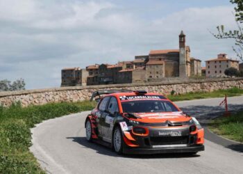 IL TROFEO MAREMMA NUMERO 50 APRE LE ISCRIZIONI:  UN TRAGUARDO UNICO DI LONGEVITA’ CON GRANDI CAMBIAMENTI