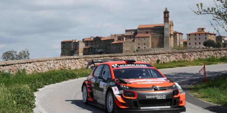 IL TROFEO MAREMMA NUMERO 50 APRE LE ISCRIZIONI: UN TRAGUARDO UNICO DI LONGEVITA’ CON GRANDI CAMBIAMENTI