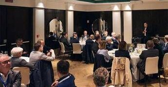 Stellantis lancia il Supplier Advisory Council europa