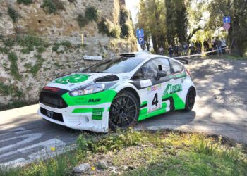 50° TROFEO MAREMMA: LA 50ª EDIZIONE TRA SPETTACOLO, TECNICA E TRADIZIONE