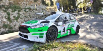 50° TROFEO MAREMMA: LA 50ª EDIZIONE TRA SPETTACOLO, TECNICA E TRADIZIONE